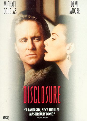 Watch Disclosure Online Disclosure Full Movie Online Watch Disclosure Online Disclosure Full Movie Online
