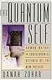 The Quantum Self