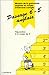 Passage 6e-5e anglais: Révision de la grammaire anglaise au moyen d'exercices corrigés, préparation à la classe de 5e by