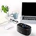 Touch Wireless Bluetooth Speakers V4.1 with Louder Volume 10W+ HD Stereo Sound and 12-hour Playtime Perfect for iPhone Samsung Tablets iPad and more, Techvilla New Style