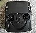 Remote Controller Sun Hood Sunshade for Hubsan FPV2 H501S H107D H502S Drone Quadcopter Accessories