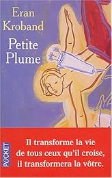 Petite Plume