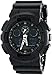 Casio Men's GA100MB G-Shock Multifunction Watch