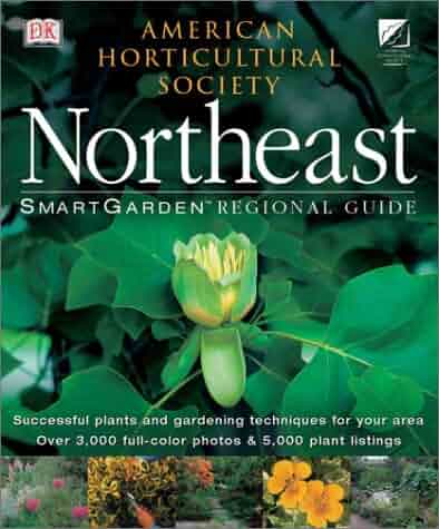 Shopping Bargain Books 2 Stars Up Gardening - 