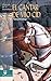 El cantar de mío Cid (Clásicos de la literatura series)
