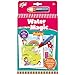 Galt Toys Water Magic Fairy Friends Magic Pad
