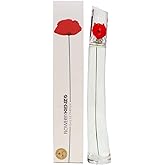 Kenzo Flower Eau De Parfum Spray 3.4 oz