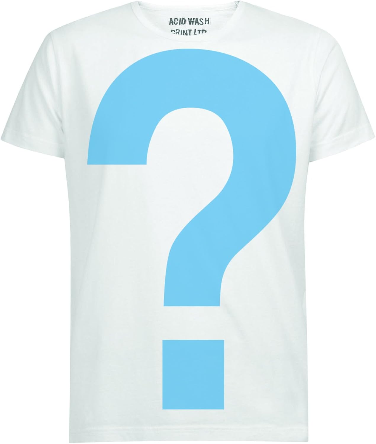 Big Bang Theory Pierre Papier Ciseaux Lézard Spock T-shirt à manches courtes Motif pierre-papier-ciseaux-lézard-Spock The