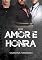 Livro Box Amor e Honra
