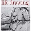 Life Drawing (Foundation Course)