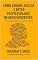 Livro Como Atrair, Incluir e Reter Profissionais Neurodivergentes: O Manual Prático Definitivo para Gestores e Líderes