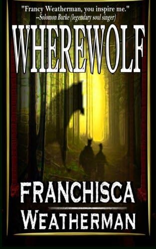 Wherewolf