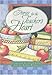 Stories for a Teacher's Heart: Over One Hundred Treasures to Touch Your Soul (Stories For the Heart) by 