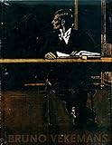 Image de Bruno Vekemans: Stilte Alom