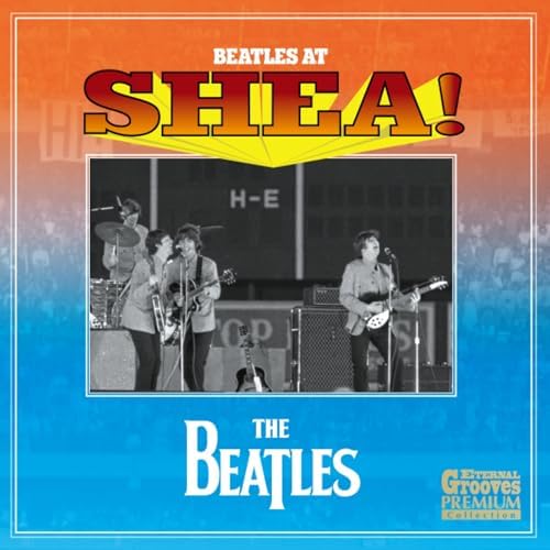 Amazon.com: The Beatles Celebration : Geoffrey Giuliano, George
