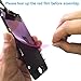 For iPhone 7 Plus Screen Replacement Full Set LCD Display & LCD Touch Screen Digitizer Frame Assembly Replacement Set with 3D Touch For iPhone 7 Plus 5.5inch White