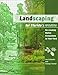 Landscaping for Florida's Wildlife: Re-creating Native Ecosystems in Your Yard by 