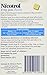 6 Boxes Nicotrol Nicotine Gum 4mg Original Classic 630 Pieces