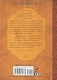 Image de Lughnasadh: Rituals, Recipes & Lore for Lammas (Llewellyn's Sabbat Essentials)