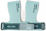 Velites All Terrain Grips Mint Size M view 3