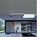 Modernism Reborn: Mid-Century American Houses