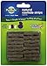 Petsafe Busy Buddy Refill Strip Dog Treats For Select Busy Buddy Dog Toys, Natural Rawhide, Small