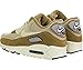 Nike NIKE AIR MAX 90 ULTRA 2.0 SE mens running-shoes 876005-003_11 - Black