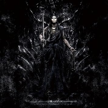 ãè¦éæçãã®ç»åæ¤ç´¢çµæ