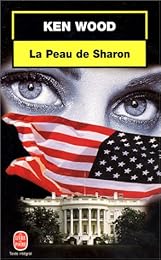 La  peau de Sharon