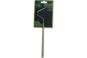 Komodo Happy Pet Snake 20 Carrier, 60 cm