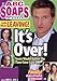 Soaps in Depth - ABC
