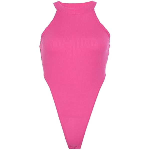 //美品//MS BI-COLOR LS HIGH NECK XL 美品//MS BI-COLOR LS HIGH NECK XL