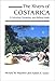 The Rivers of Costa Rica: A Canoeing, Kayaking and Rafting Guide by