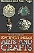Field Guide to Southwest Indian Arts and Crafts by 