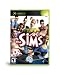The Sims - Xbox