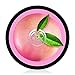 The Body Shop Pink Grapefruit Body Butter, Energizing Body Moisturizer, Mega-Size, 13.5 Ounce (Pack of 1)