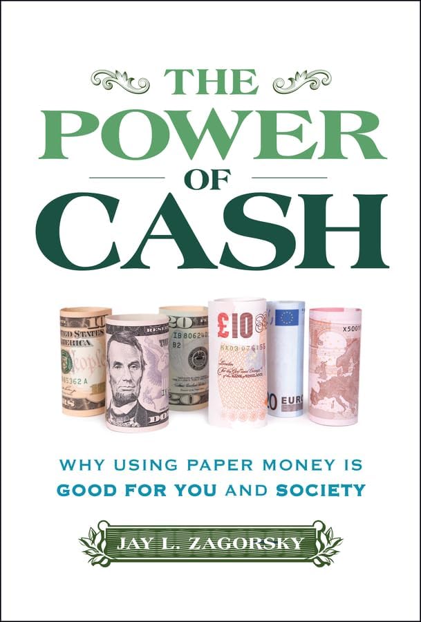 Amazon.com: Business Macroeconomics eBook : Zagorsky, Jay: Kindle