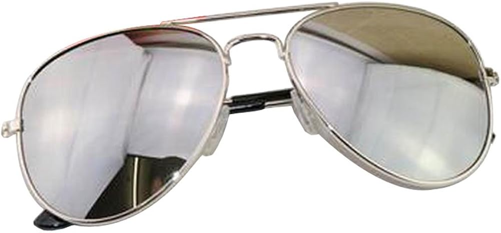 stylish kids sunglasses