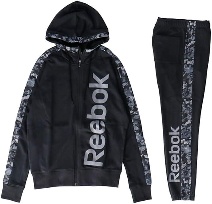 調整 適切な 定義 Reebok セットアップ ナイロン Hanna1 Net