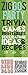Super Bowl 51 Super Value Tableware Party Kit For 24 Guests Super Bowl Party Pack Bundle