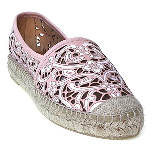 kanna espadrilles sale