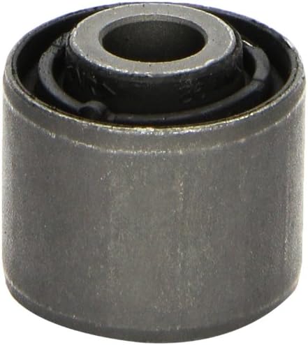 Lemforder 3194001 Rubber Metal Bush Arm