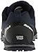 Altra Men's Superior 3 Running Shoe, Navy/Black, 10 M US