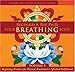 Your Breathing Body Volume 1: