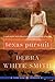 Texas Pursuit: Lone Star Intrigue #2 by 