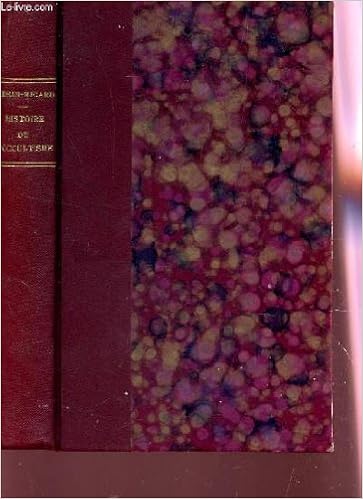 Httpswatchzalgeomldatameilleur Forum Pour Le Tc3a9l - 