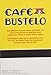 Keurig Cafe Bustelo Coffee Espresso K-Cups Cuban (36 Count)