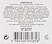 MONTBLANC Legend Spirit After Shave Balm, 5.0 fl. oz.
