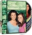Gilmore Girls: Season 4 (Digipack)