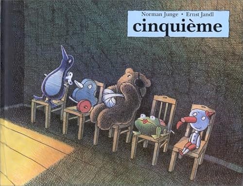 Download Cinquième PDF
